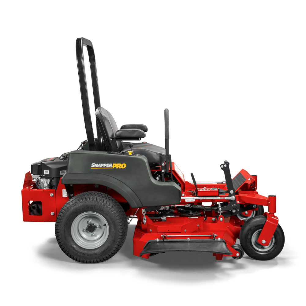Snapper pro 61 sale